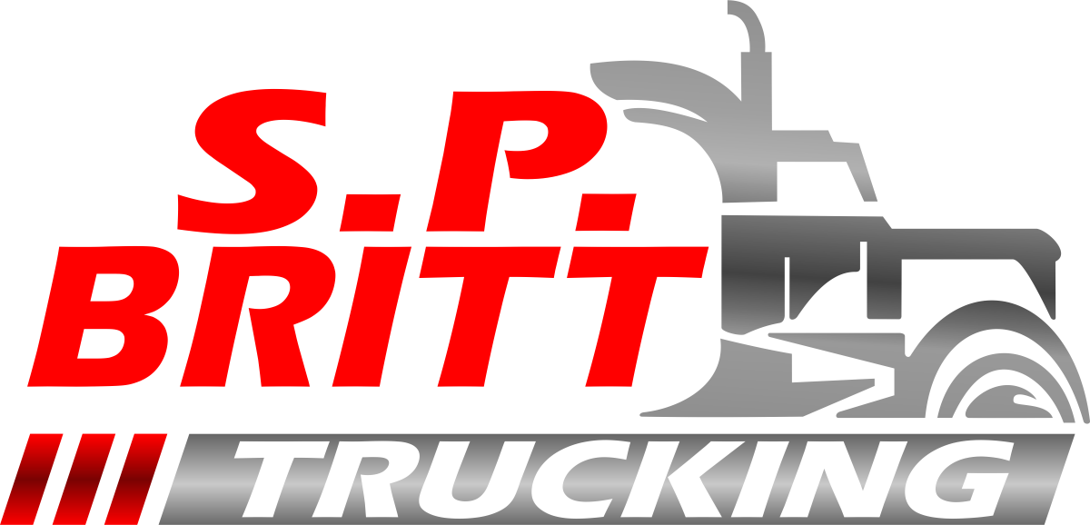 S.P. Britt Trucking